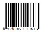 iseng-barcode3
